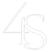 4Story Media